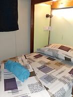 Corner Crib El Nido Hostel