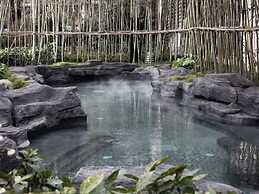 Hampton by Hilton Emeishan Scenic Area