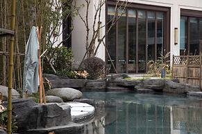 Hampton by Hilton Emeishan Scenic Area