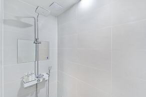 Sloth Hotel Busan Seomyeon