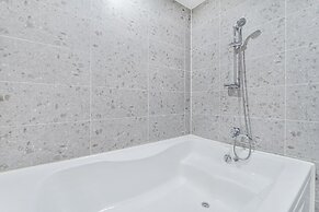 Sloth Hotel Busan Seomyeon