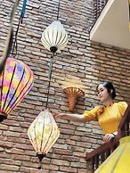 Virgo Villa Que Hoi An
