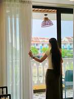 Virgo Villa Que Hoi An