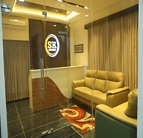 SK Home Stay
