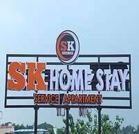 SK Home Stay