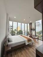 MBEE HOTEL