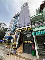 MBEE HOTEL