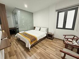 MBEE HOTEL