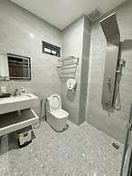 MBEE HOTEL