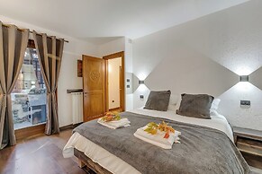 Baita Dei Fiori