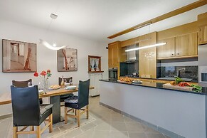 Baita Dei Fiori