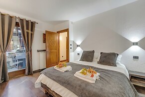 Baita Dei Fiori