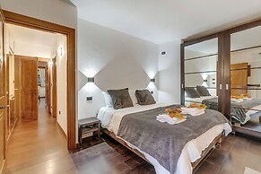 Baita Dei Fiori