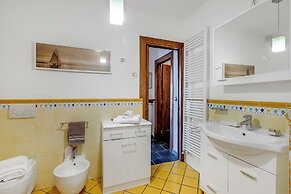 Baita Dei Fiori