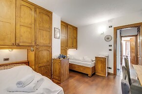Baita Dei Fiori