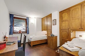 Baita Dei Fiori