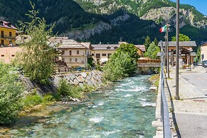 Baita Dei Fiori