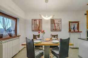 Baita Dei Fiori