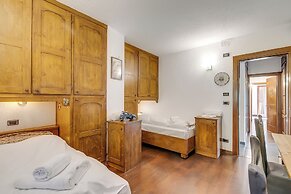 Baita Dei Fiori
