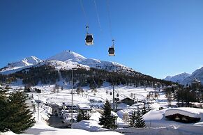 Appartamento Tracce Di Neve