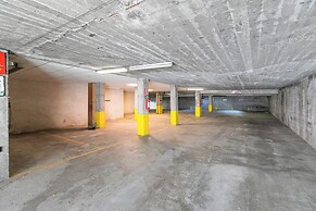 Appartamento Nube Di Argento