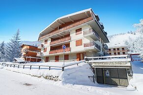 Appartamento Nube Di Argento