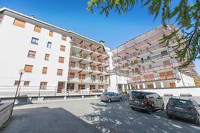 Appartamento Alpine Suite