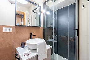 Appartamento Alpine Suite