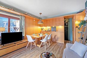 Appartamento Alpine Suite