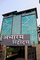 Abharam Retreats