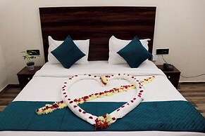 Abharam Retreats