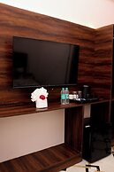 Abharam Retreats