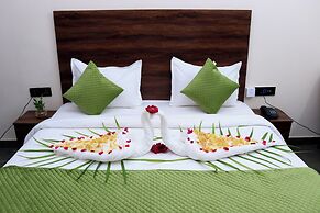 Abharam Retreats