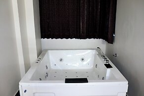 Abharam Retreats