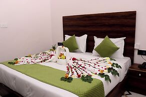 Abharam Retreats