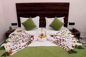 Abharam Retreats