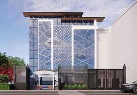 Abharam Retreats