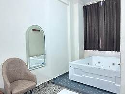 Abharam Retreats
