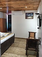 Kausali Times