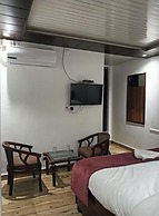Kausali Times