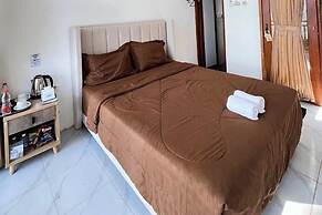 Mentari Ocean View Resort