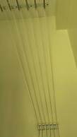2 BHK Flat Gachibowli AIG 102