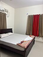 2 BHK Flat Gachibowli AIG 102
