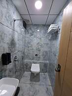 Hotel Matrushree Dwarka