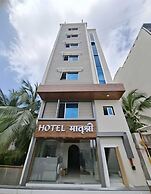 Hotel Matrushree Dwarka