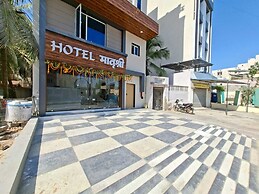 Hotel Matrushree Dwarka