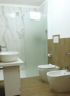 viki house