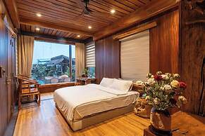 Moc Villas Phu Quoc