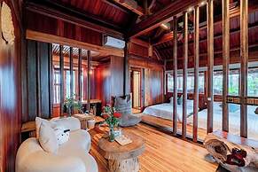 Moc Villas Phu Quoc