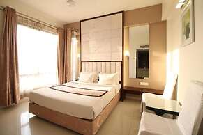 Hotel Silver Inn Mumbai